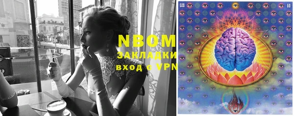 круглые Алзамай